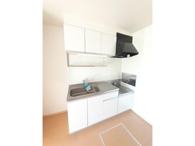  ヴィラ・ハーモニー