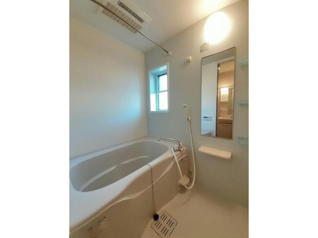  ヴィラ・ハーモニー