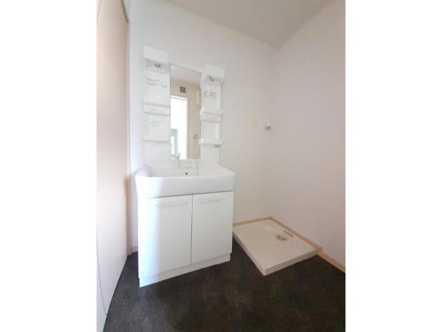  ヴィラ・ハーモニー