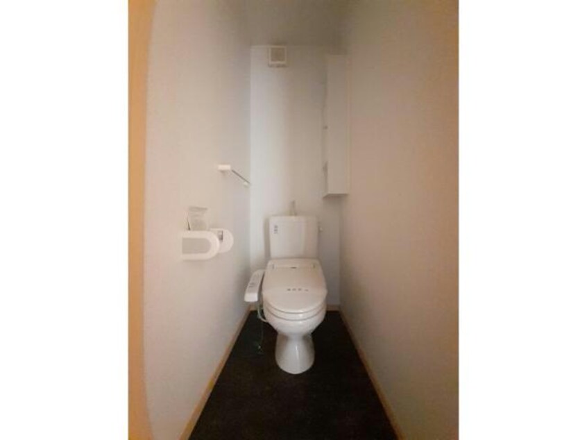  ヴィラ・ハーモニー