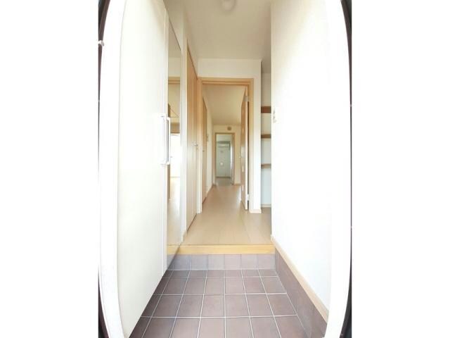  ヴィラ・ハーモニー