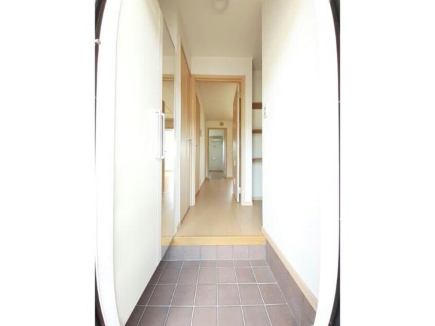  ヴィラ・ハーモニー