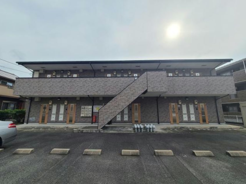  カサデルソール