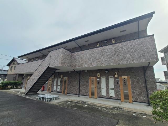  カサデルソール