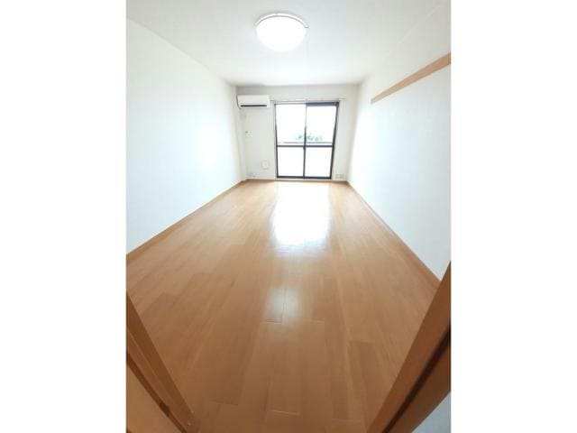  カサデルソール