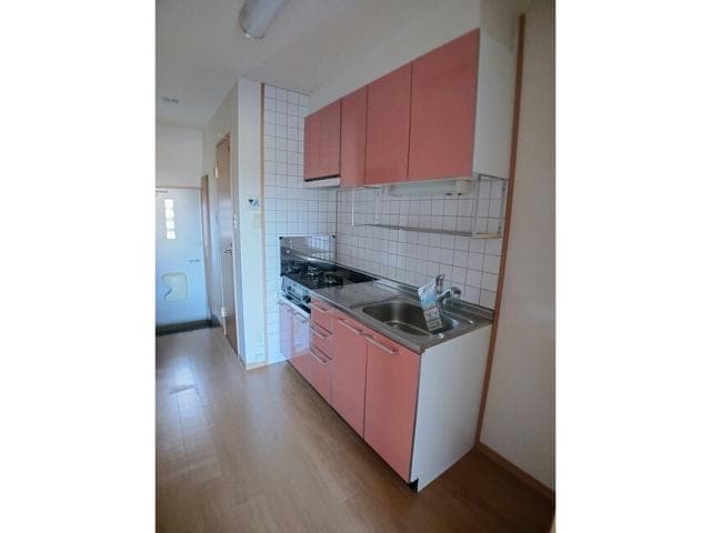  カサデルソール