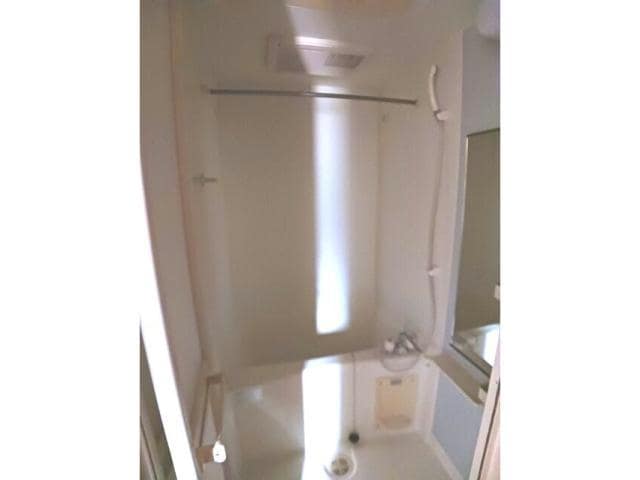  カサデルソール