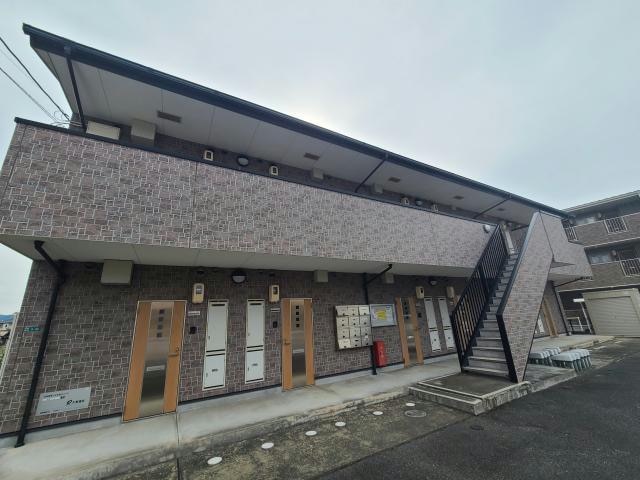  カサデルソール