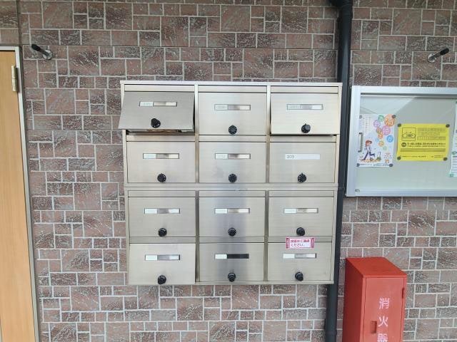  カサデルソール