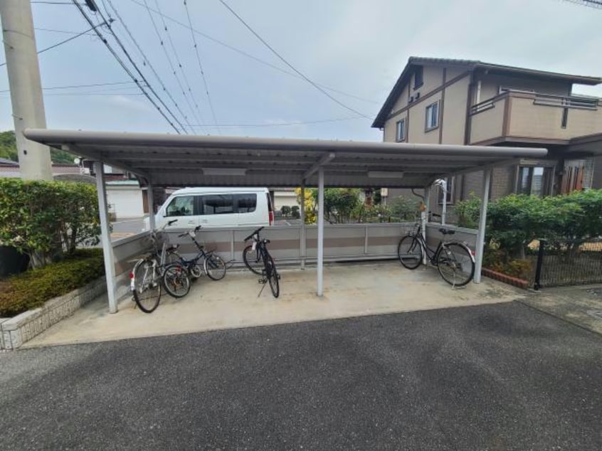  カサデルソール