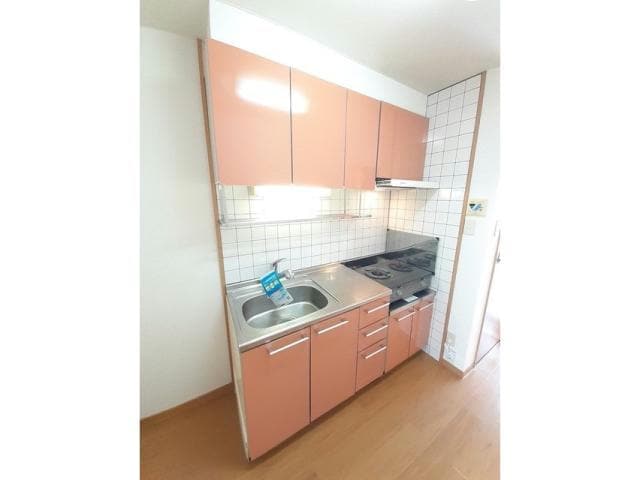  カサデルソール