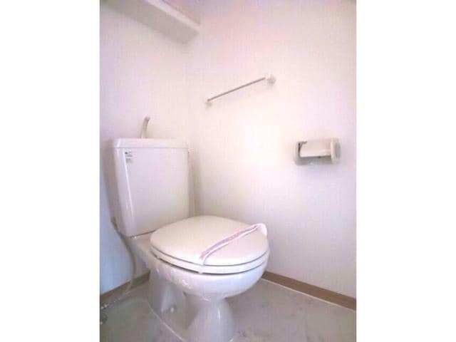  カサデルソール