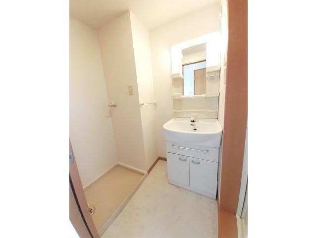  カサデルソール