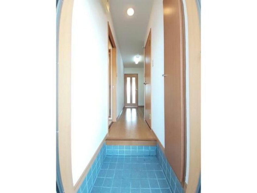  カサデルソール