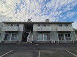 サンライズ富士C棟