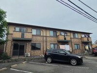セジュール美里A棟