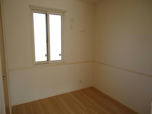 洋室3.1帖 アプリコット美里