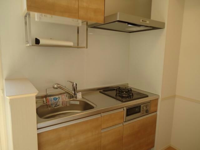  アプリコット美里