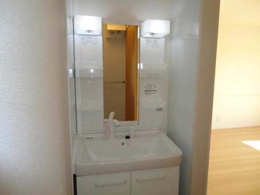  アプリコット美里