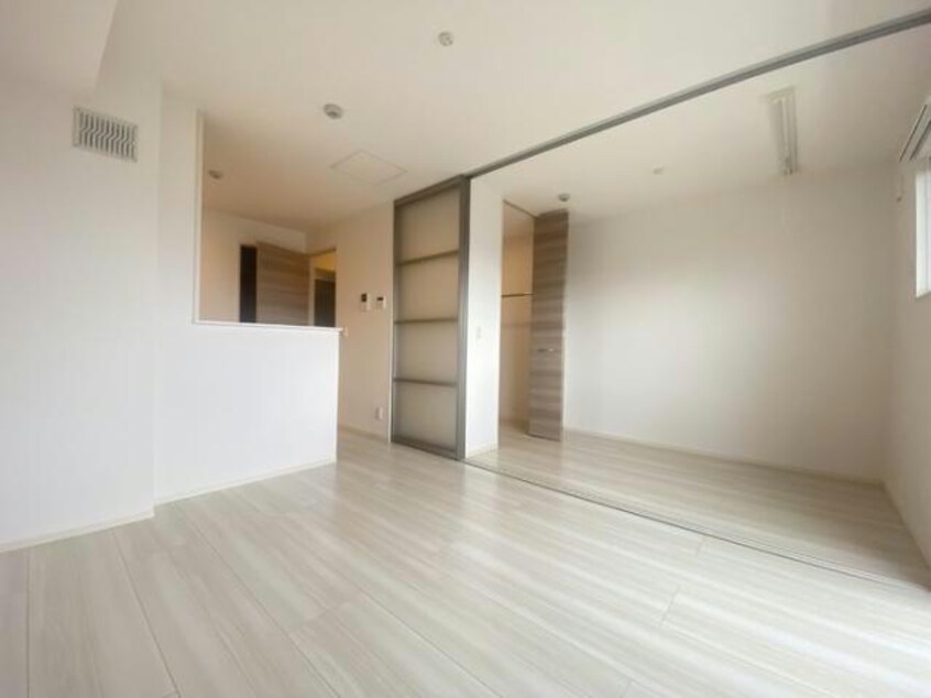  グランディールK