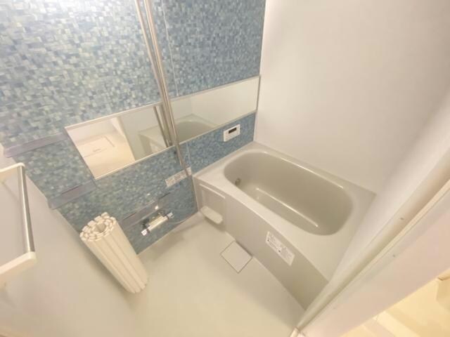  グランディールK