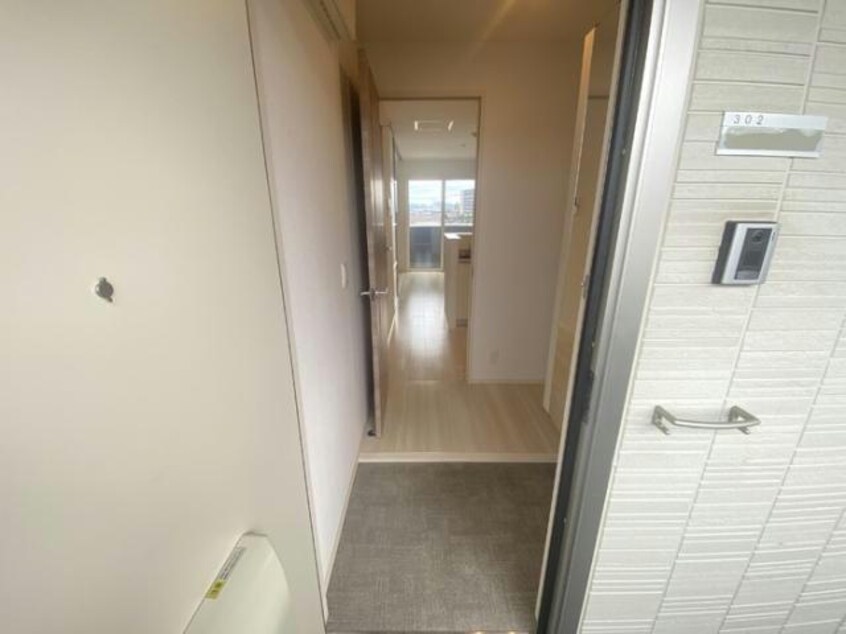  グランディールK