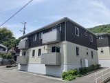 ベイサイド　テラス　B棟