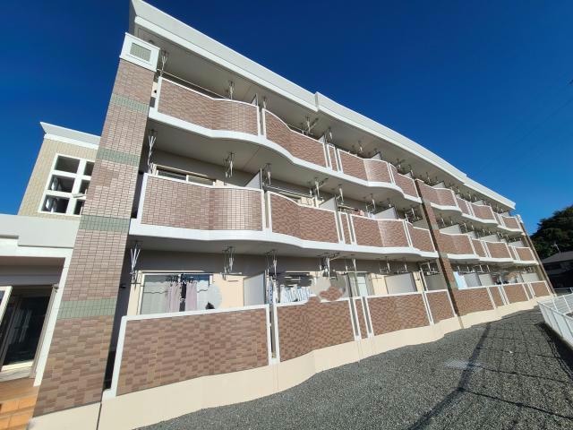  プロムナードだいじん