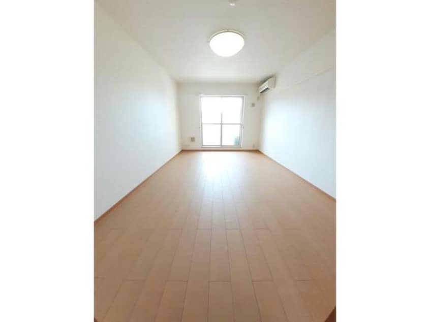  プロムナードだいじん