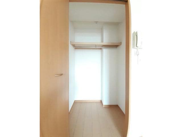  プロムナードだいじん