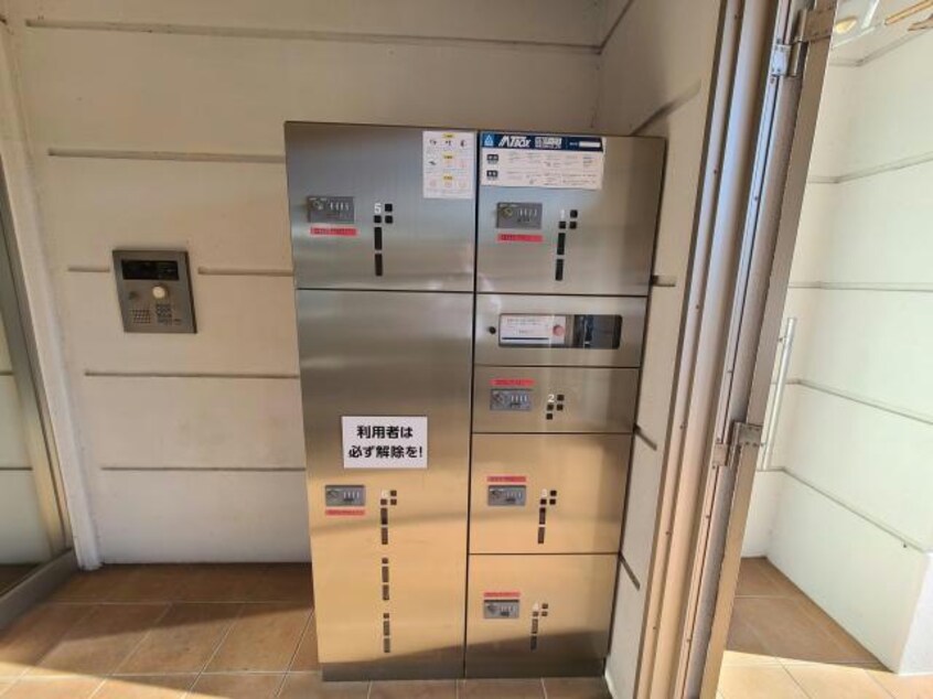  プロムナードだいじん