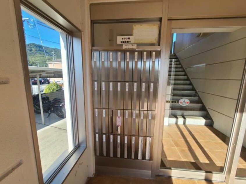  プロムナードだいじん