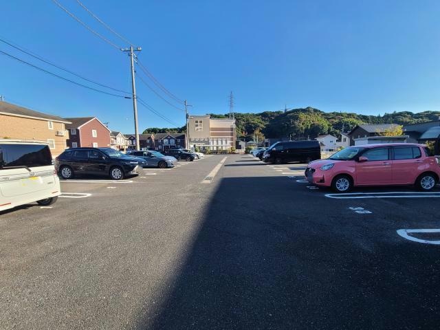  プロムナードだいじん