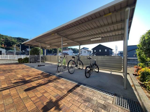  プロムナードだいじん