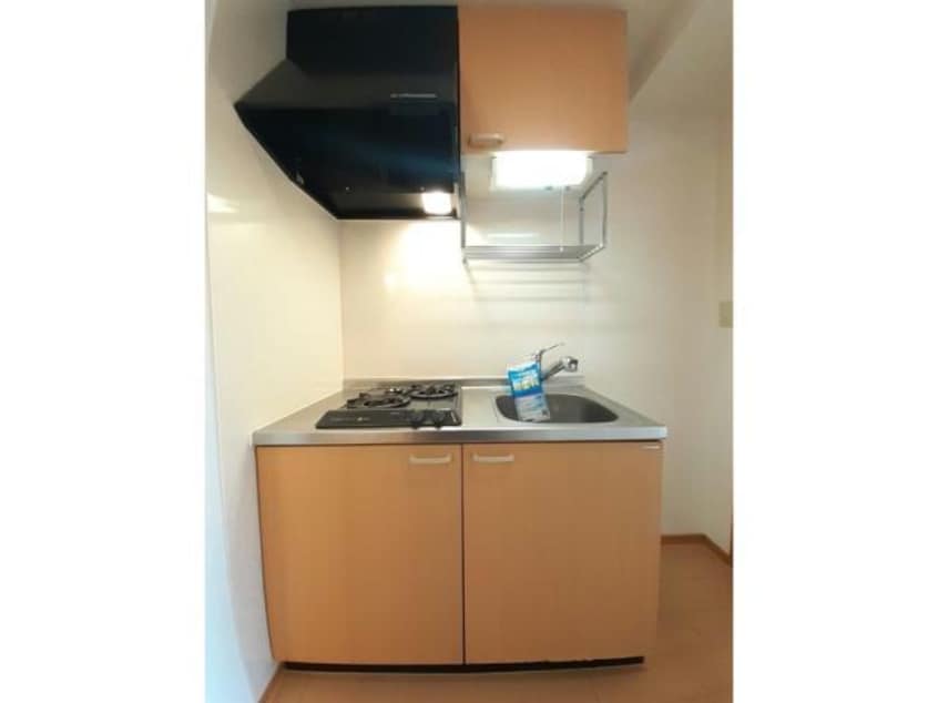  プロムナードだいじん