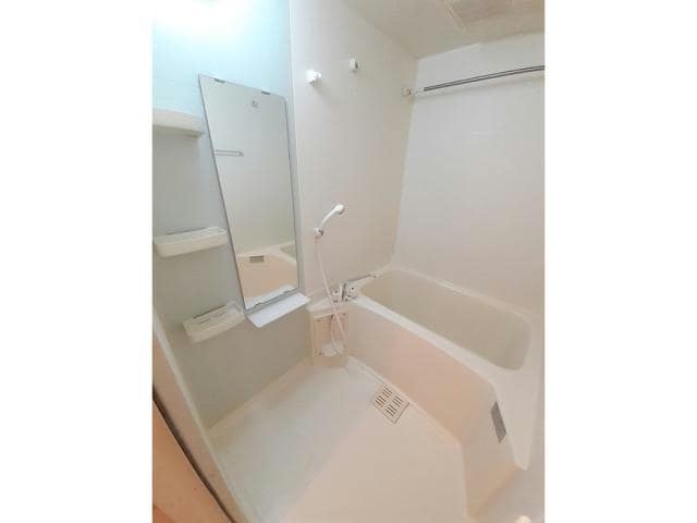  プロムナードだいじん