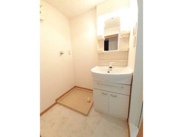  プロムナードだいじん