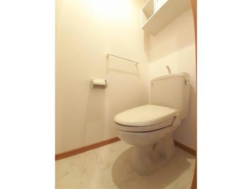  プロムナードだいじん