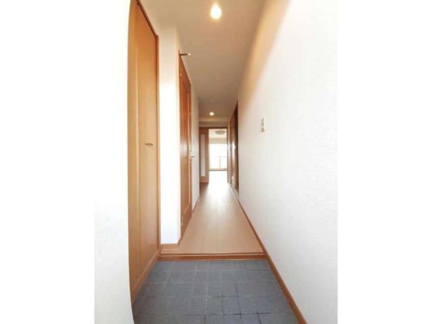  プロムナードだいじん