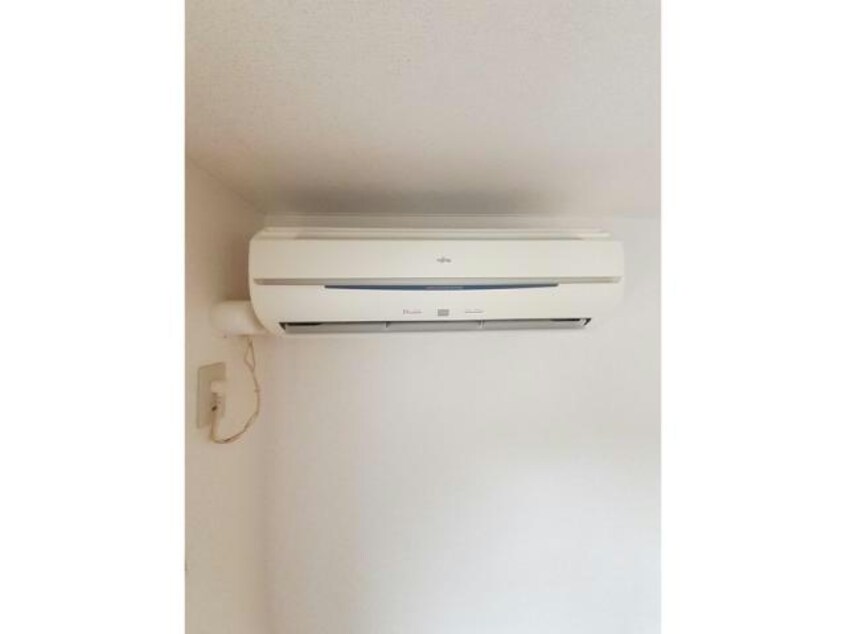  プロムナードだいじん