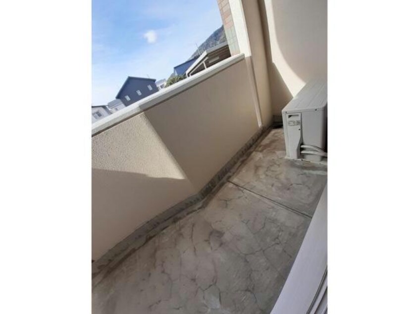  プロムナードだいじん