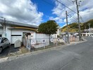 周南市立川崎保育園(幼稚園/保育園)まで566m アスタナ