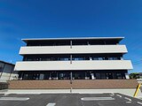 アクアプラ島田