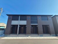 アンド　ザ　ブルー　Ⅰ