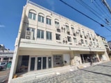 マキシム周南