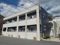 ノイ.グランツ M.Ⅱ