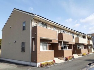カーサ・エテルノT’S