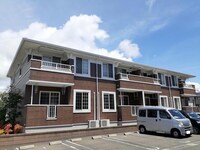 レジデンスSIONEーA