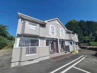メゾンM