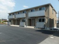 D-room南花岡